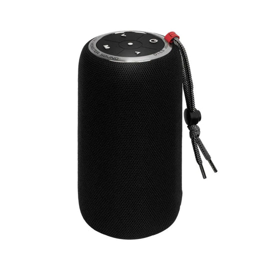 Monster S310 Superstar Speaker Kit