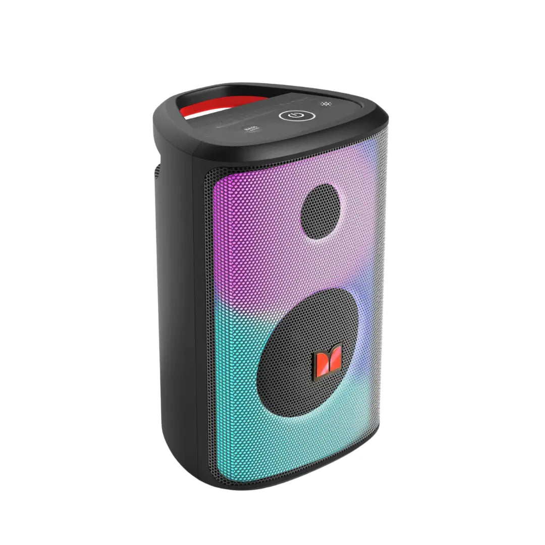 MONSTER Sparkle Bluetooth Speaker