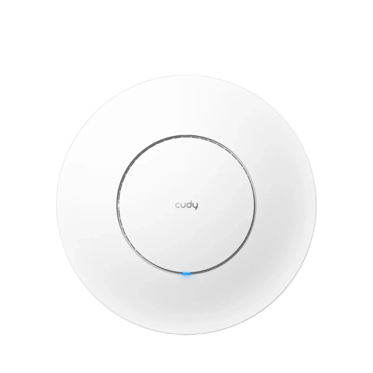 AX3000 Ceiling Mount Wi-Fi 6 Access Point with 2.5G Port | AP3000