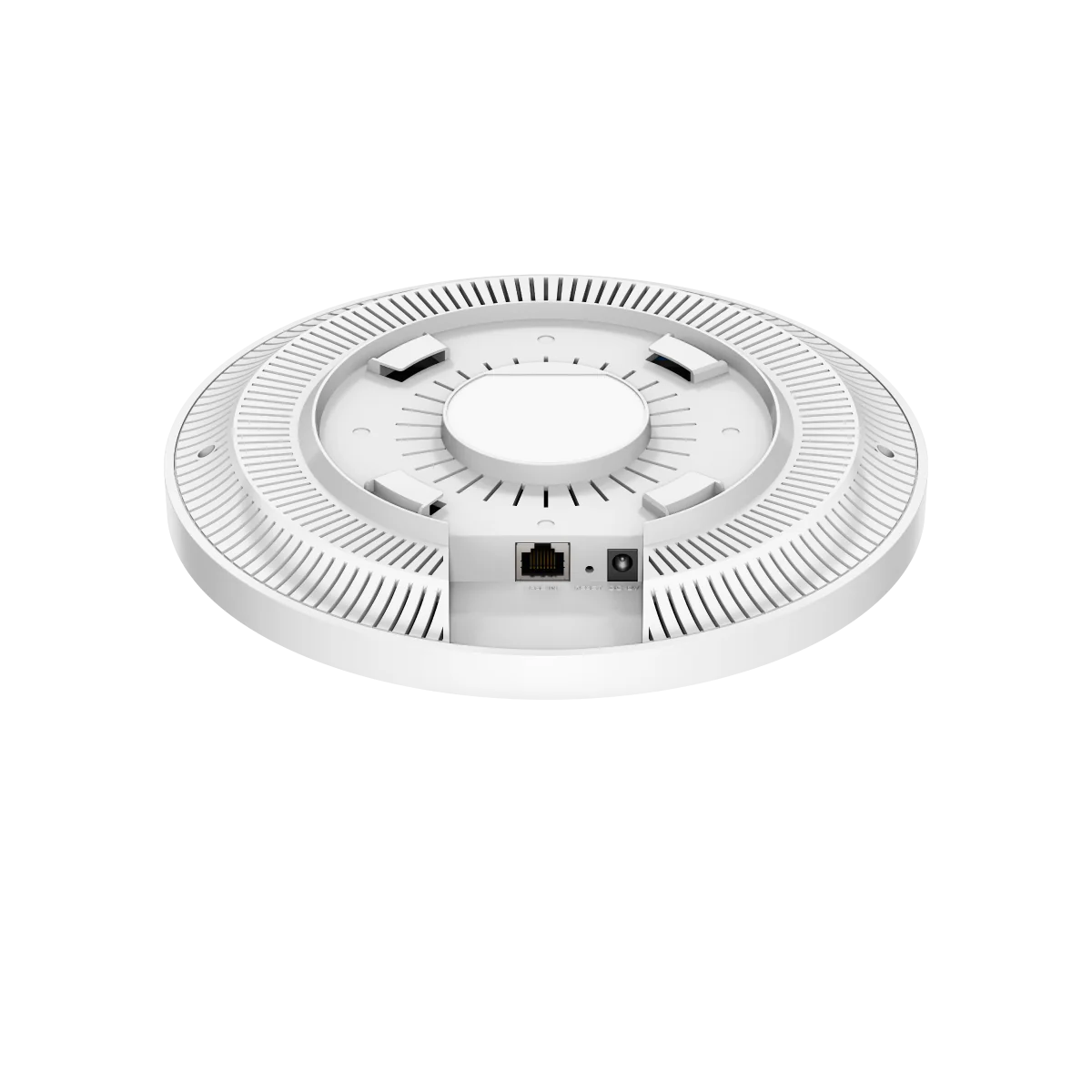 AX3000 Ceiling Mount Wi-Fi 6 Access Point with 2.5G Port | AP3000