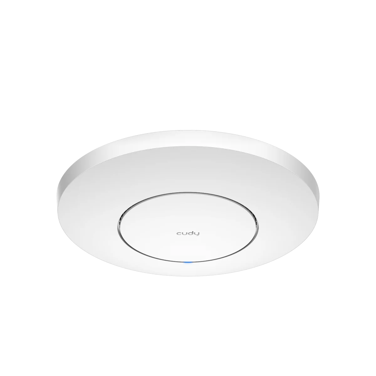AX3000 Ceiling Mount Wi-Fi 6 Access Point with 2.5G Port | AP3000