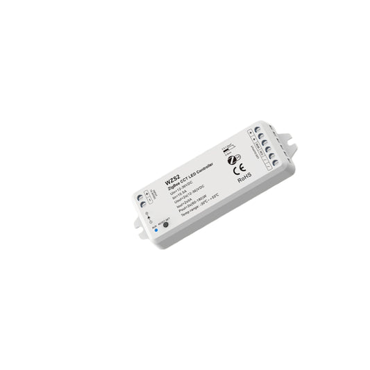 ZigBee CCT LED Controller