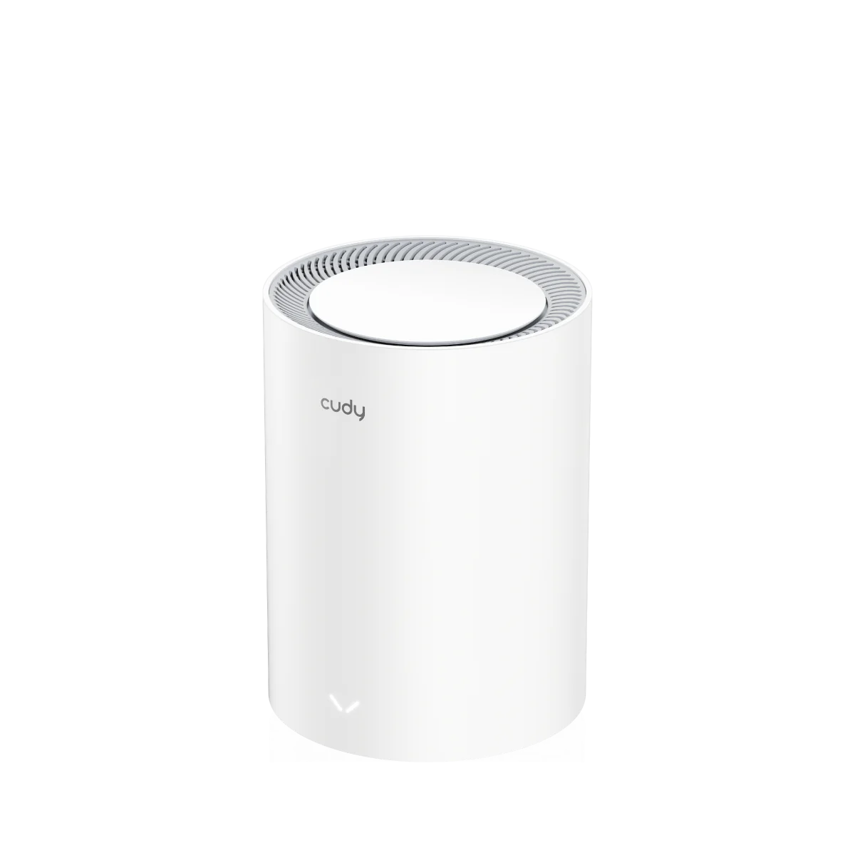 AX3000 2.5G Mesh Wi-Fi 6 System White 2-Pack | M3000