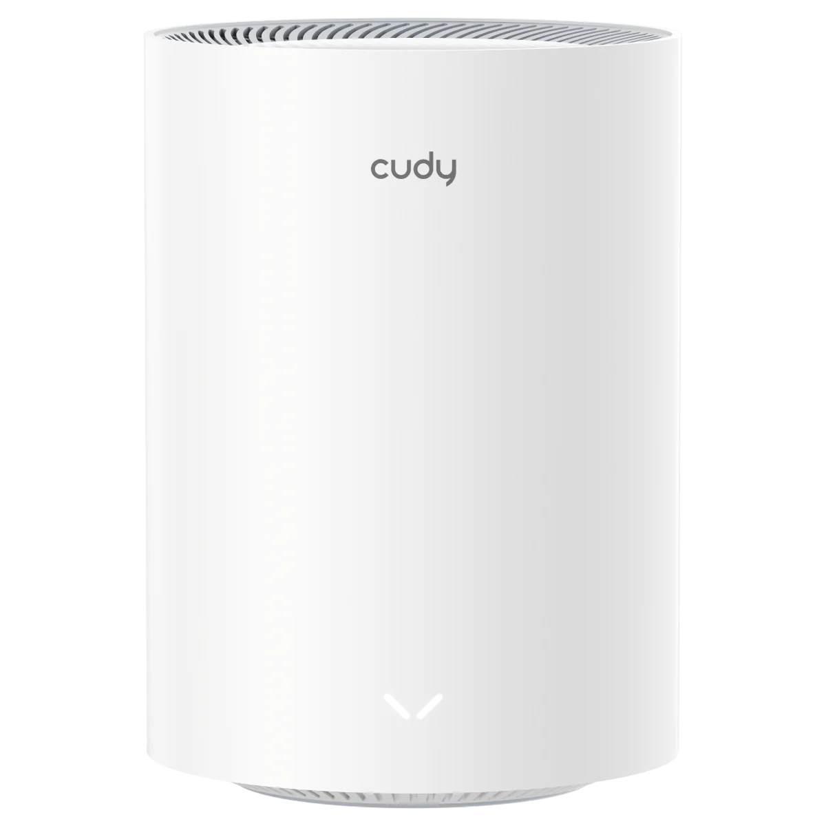 AX3000 2.5G Mesh Wi-Fi 6 System White 3-Pack | M3000