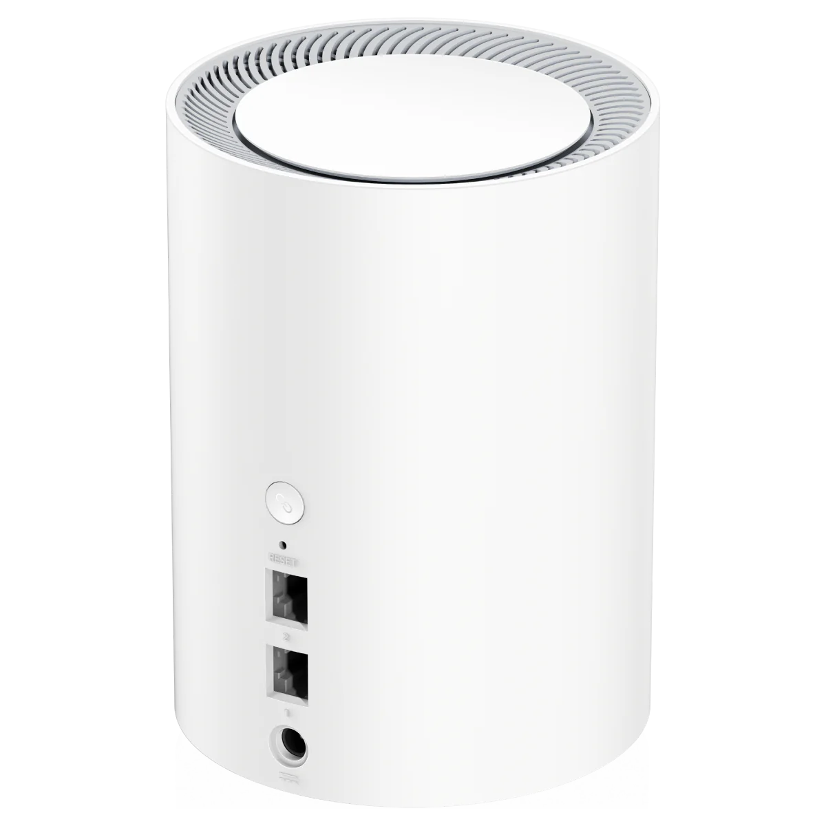 AX3000 2.5G Mesh Wi-Fi 6 System White 3-Pack | M3000