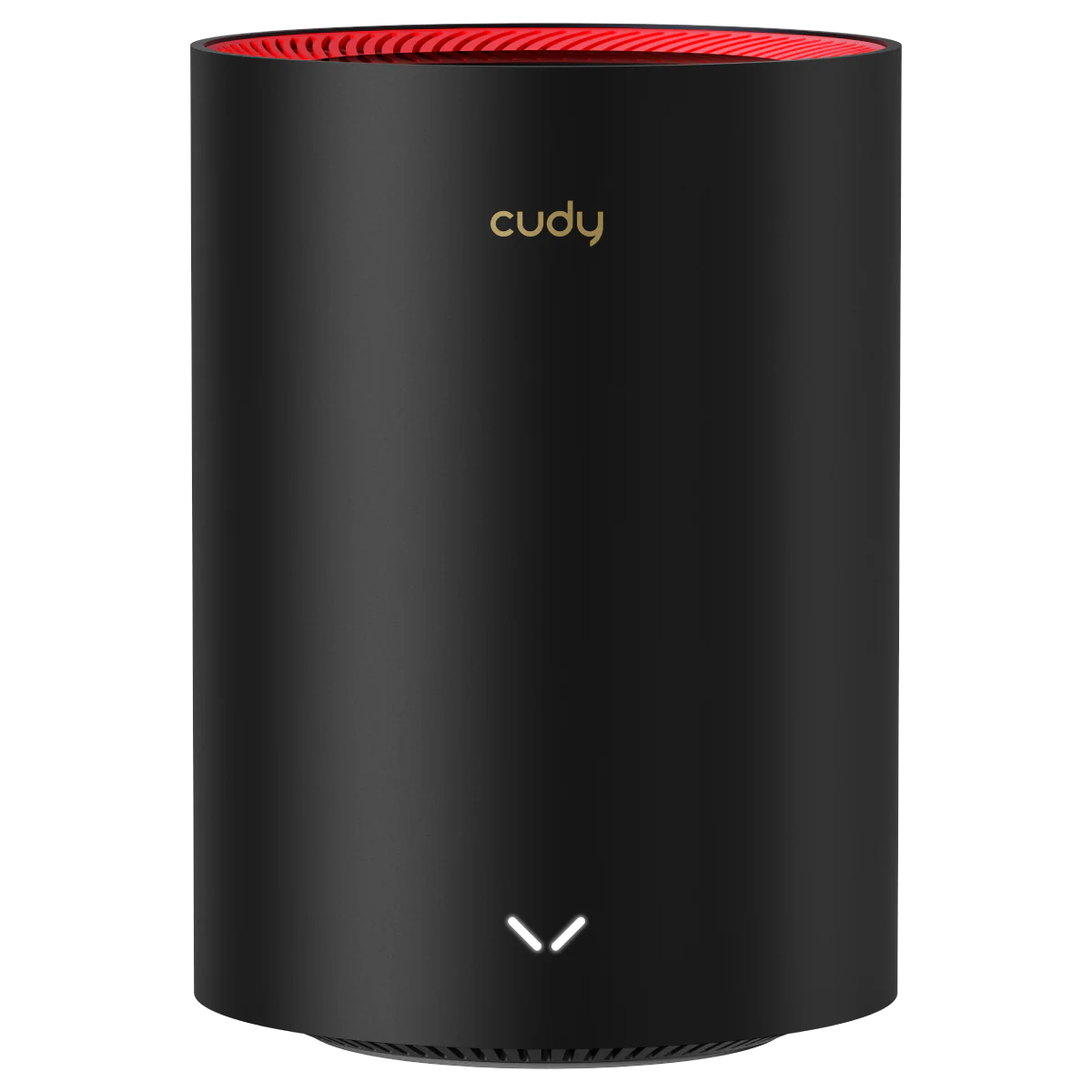 AX3000 2.5G Dual Band Wi-Fi 6 Mesh System 3-Pack | M3000