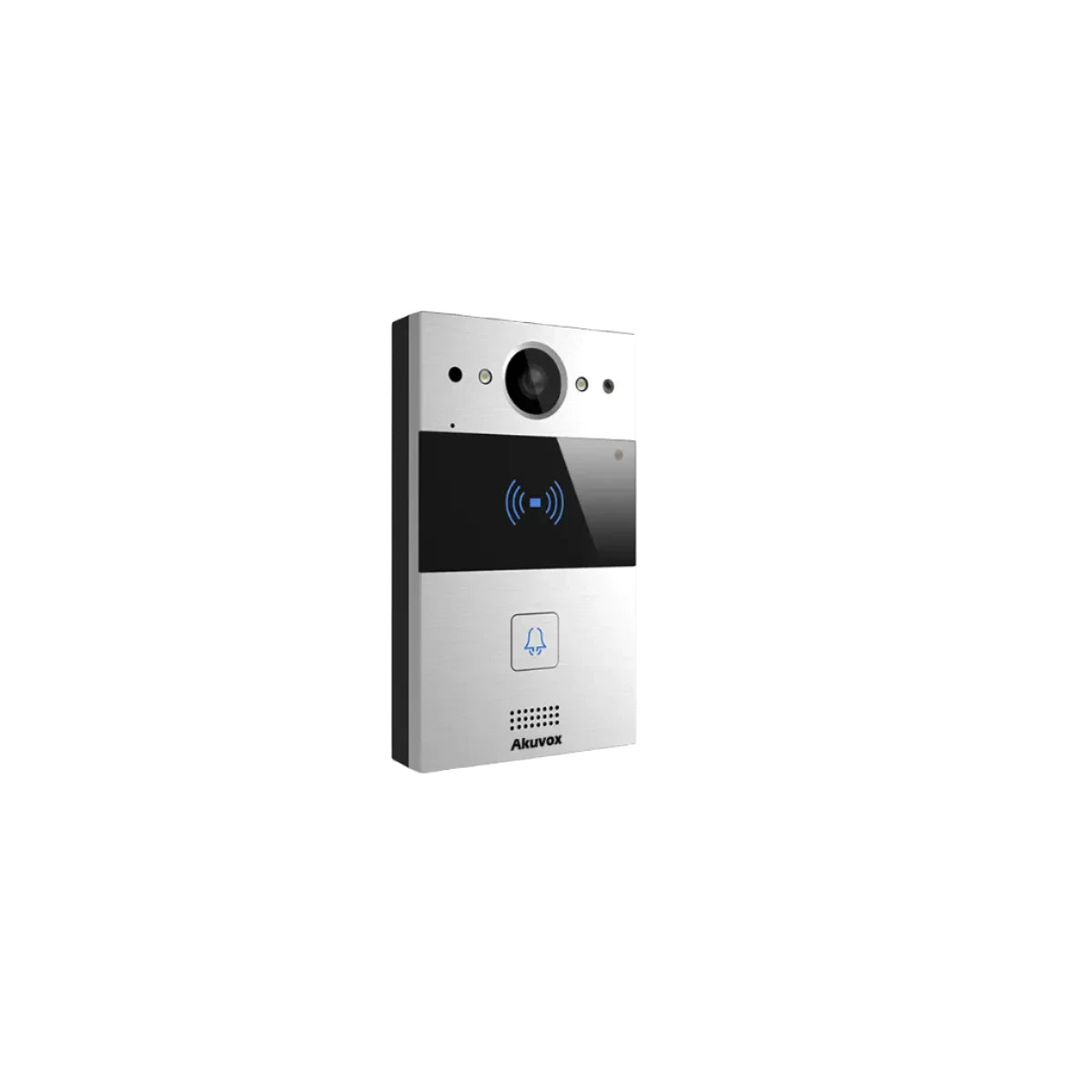 Akuvox R20A Compact SIP Video Door Phone
