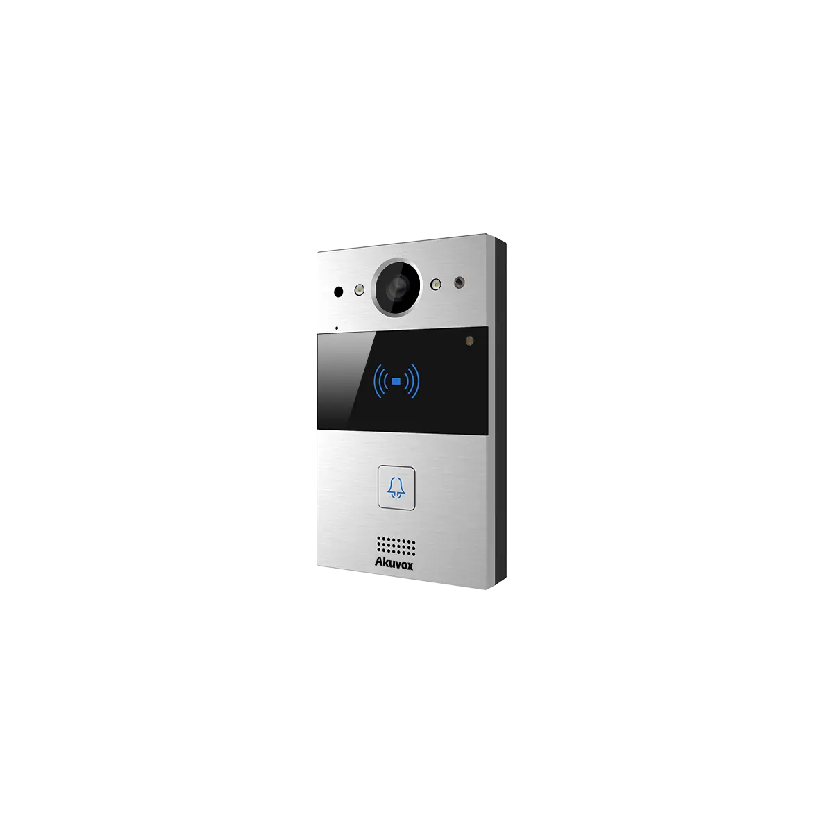 Akuvox R20A Compact SIP Video Door Phone