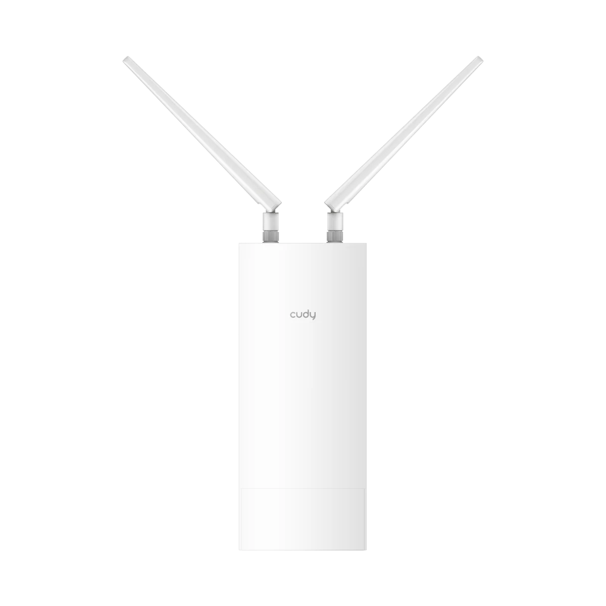 Outdoor/Indoor AC1200 Wi-Fi Access Point | AP1200 Outdoor