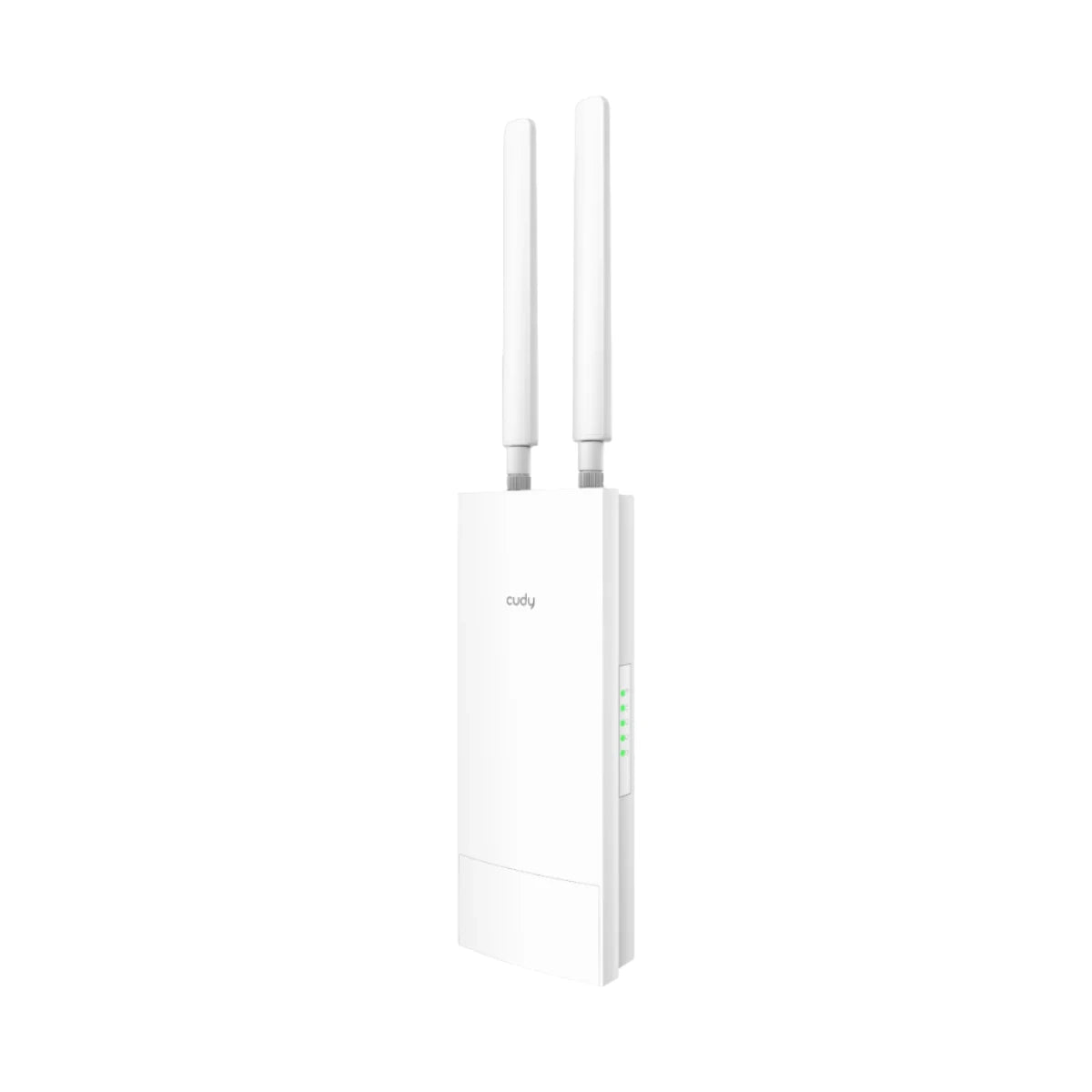 Outdoor/Indoor AC1200 Wi-Fi Access Point | AP1200 Outdoor