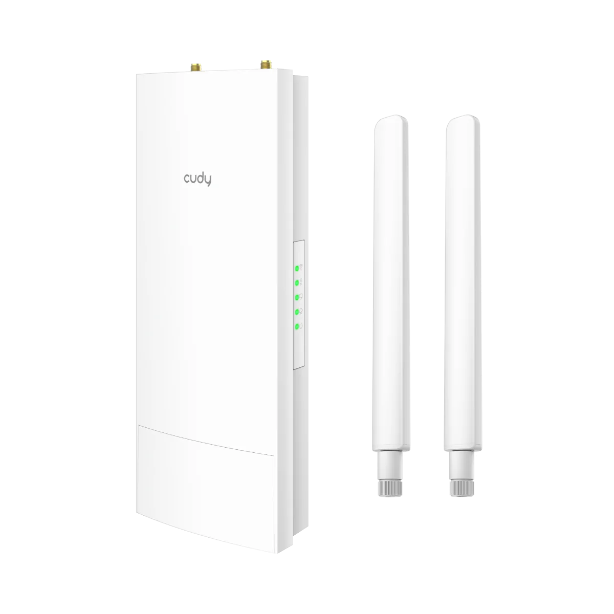 Outdoor/Indoor AC1200 Wi-Fi Access Point | AP1200 Outdoor