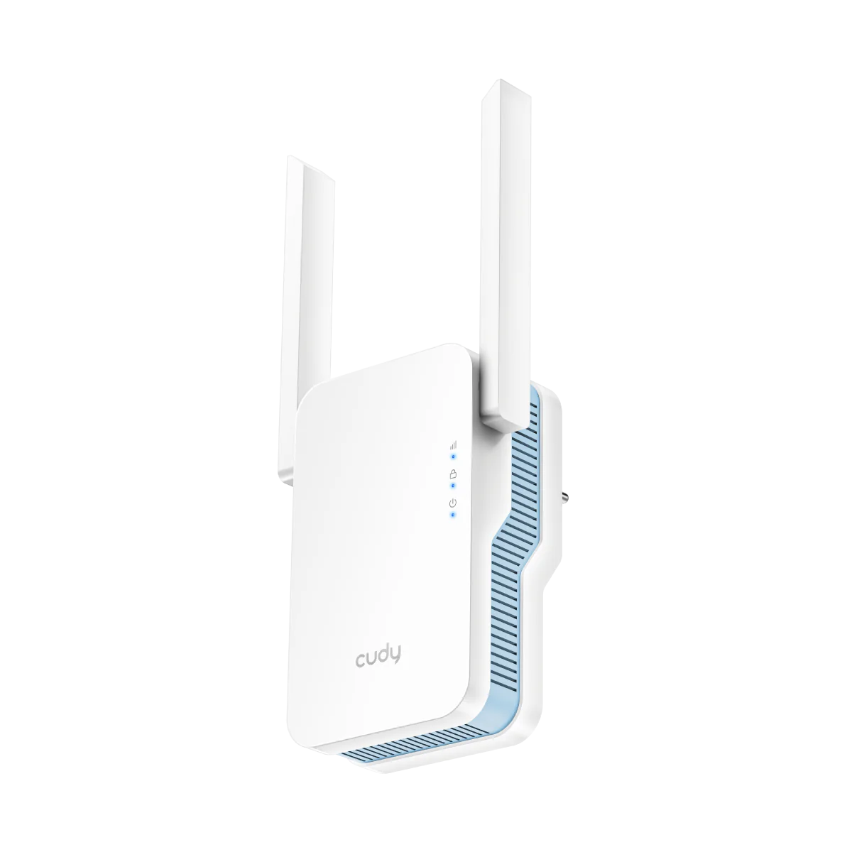AC1200 Mesh Wi-Fi Range Extender | RE1200