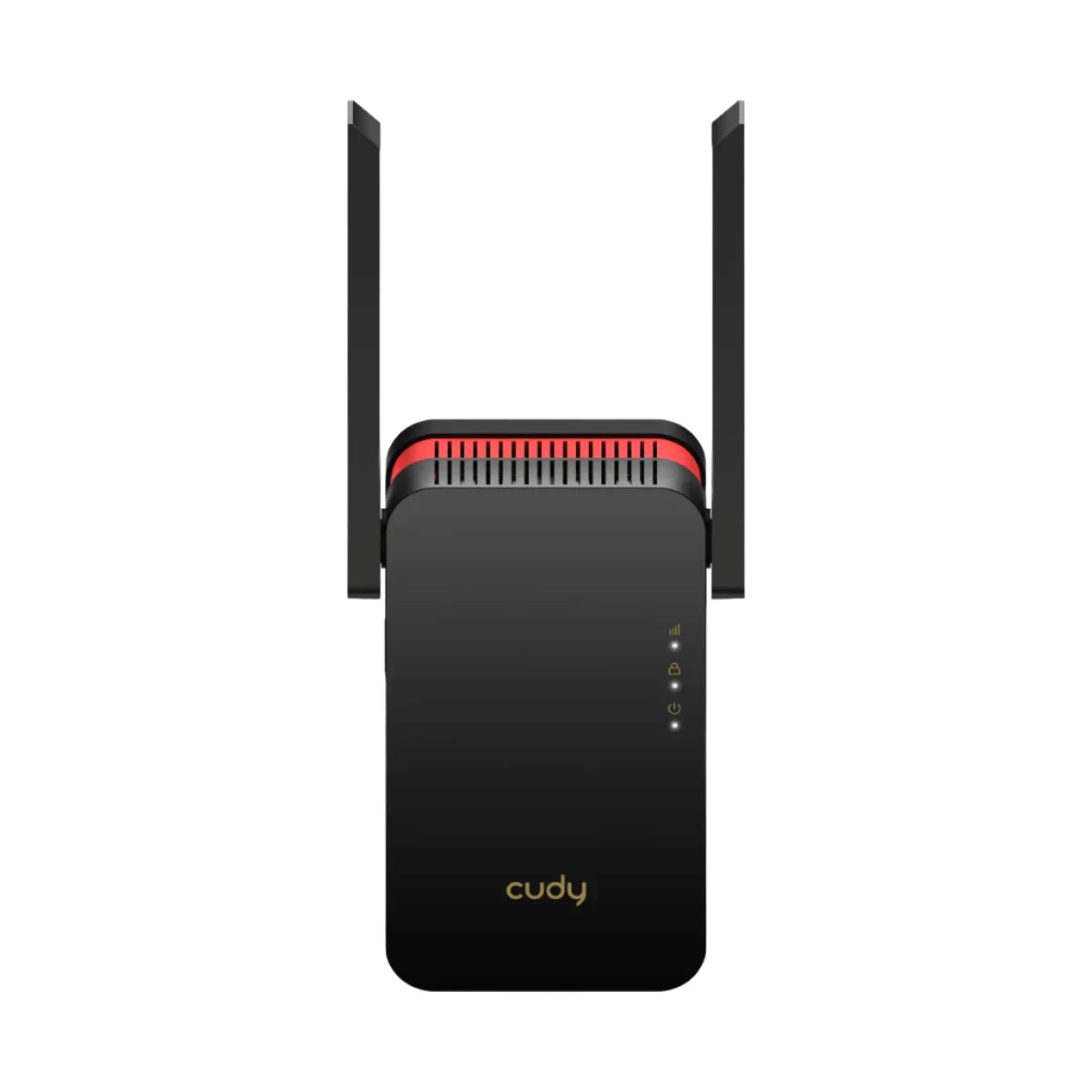 AX3000 Mesh Wi-Fi 6 Range Extender | RE3000