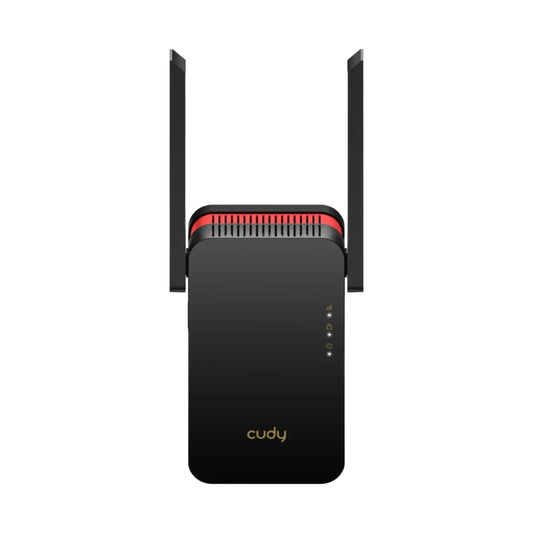 AX3000 Mesh Wi-Fi 6 Range Extender | RE3000
