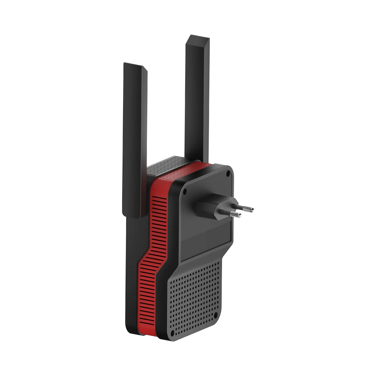 AX3000 Mesh Wi-Fi 6 Range Extender | RE3000