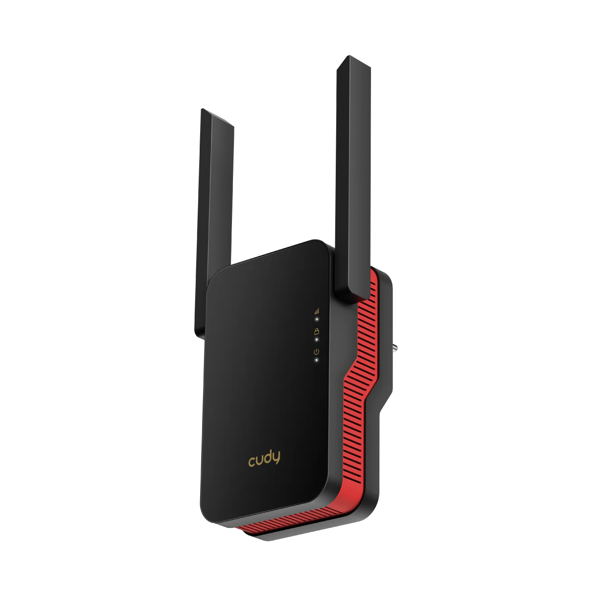 AX3000 Mesh Wi-Fi 6 Range Extender | RE3000