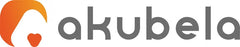 Akubela Logo