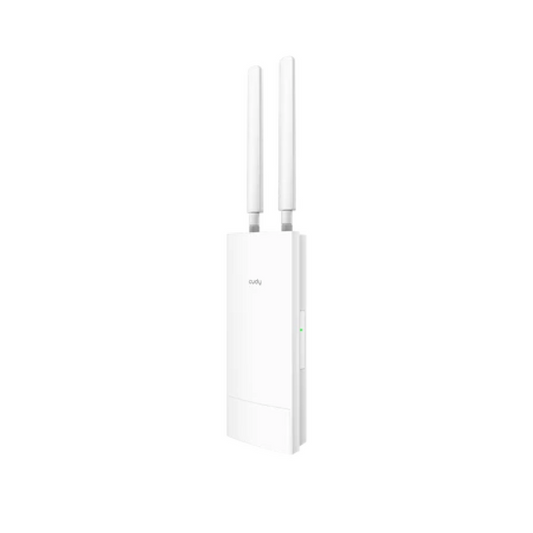 Indoor/Outdoor AX3000 High-Power Wi-Fi 6 Access Point | AP3000 Outdoor