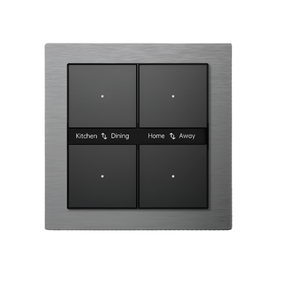 Aura Smart Switch