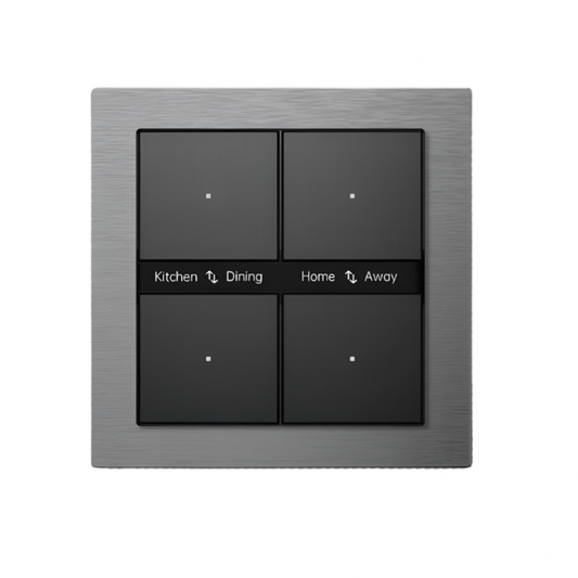 Aura Smart Switch