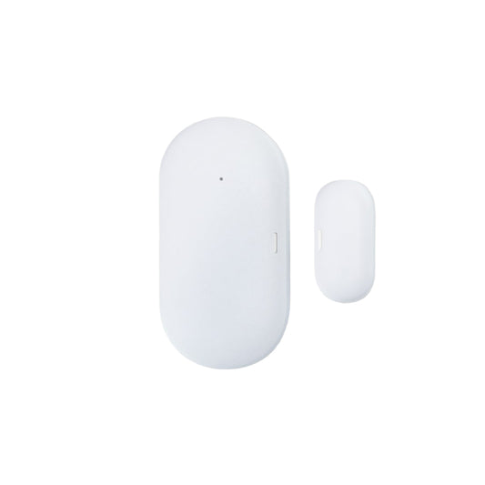 Door and Window Sensor