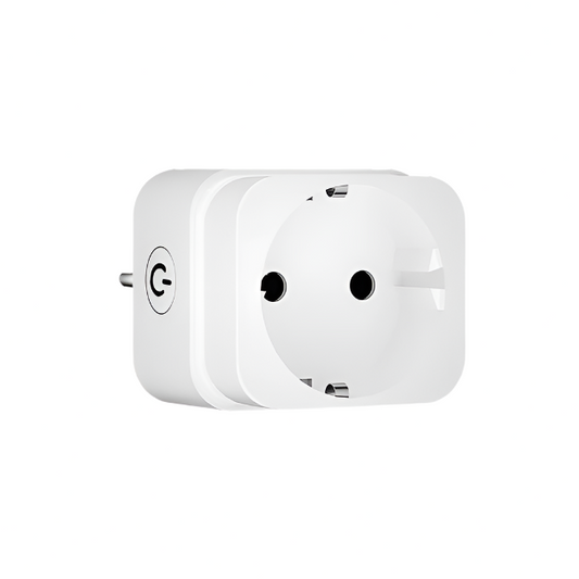 Smart Plug