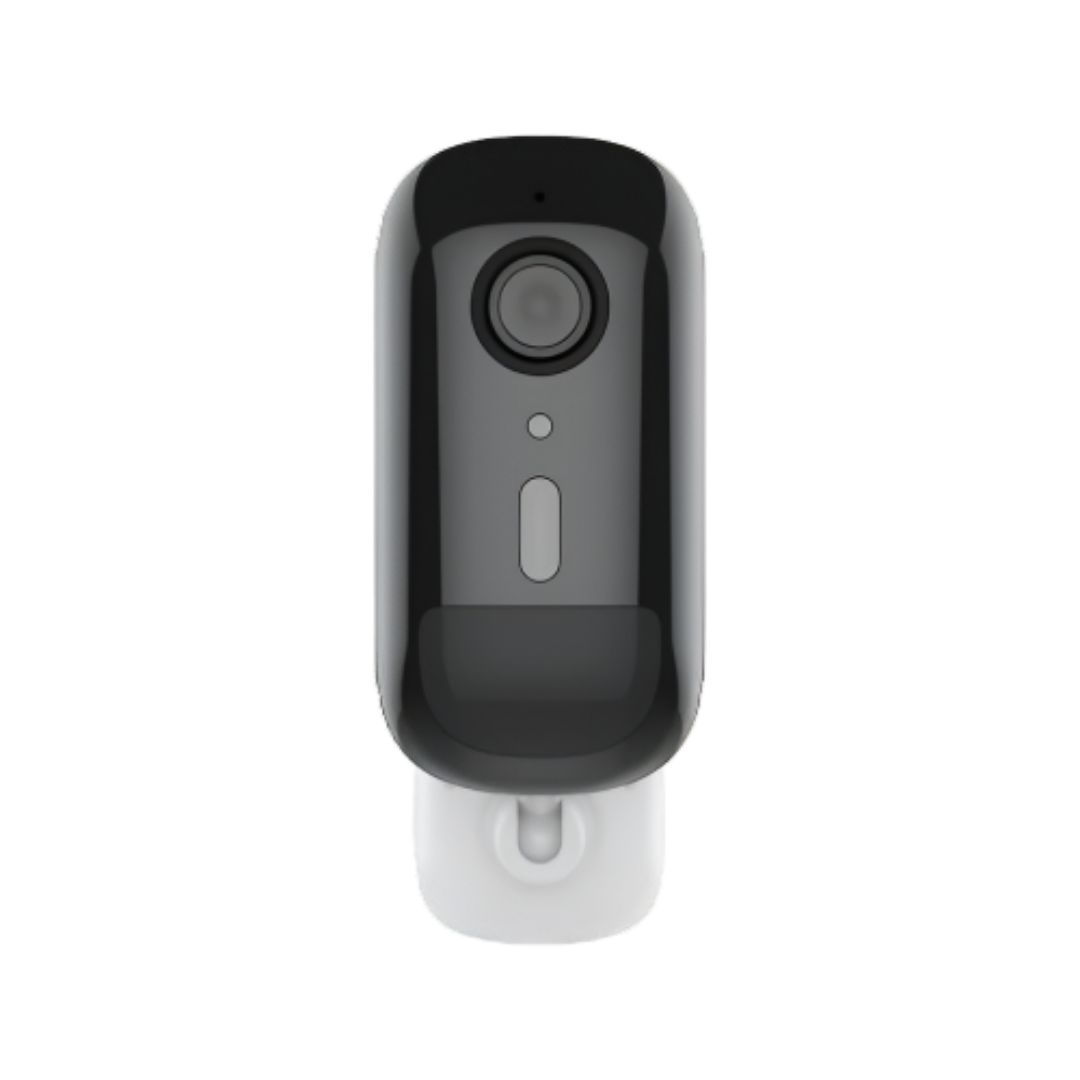 2MP Fixed Color Maker Wi-Fi Bullet Camera |  TC-C32CN