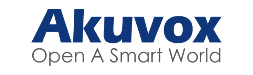 Akuvox