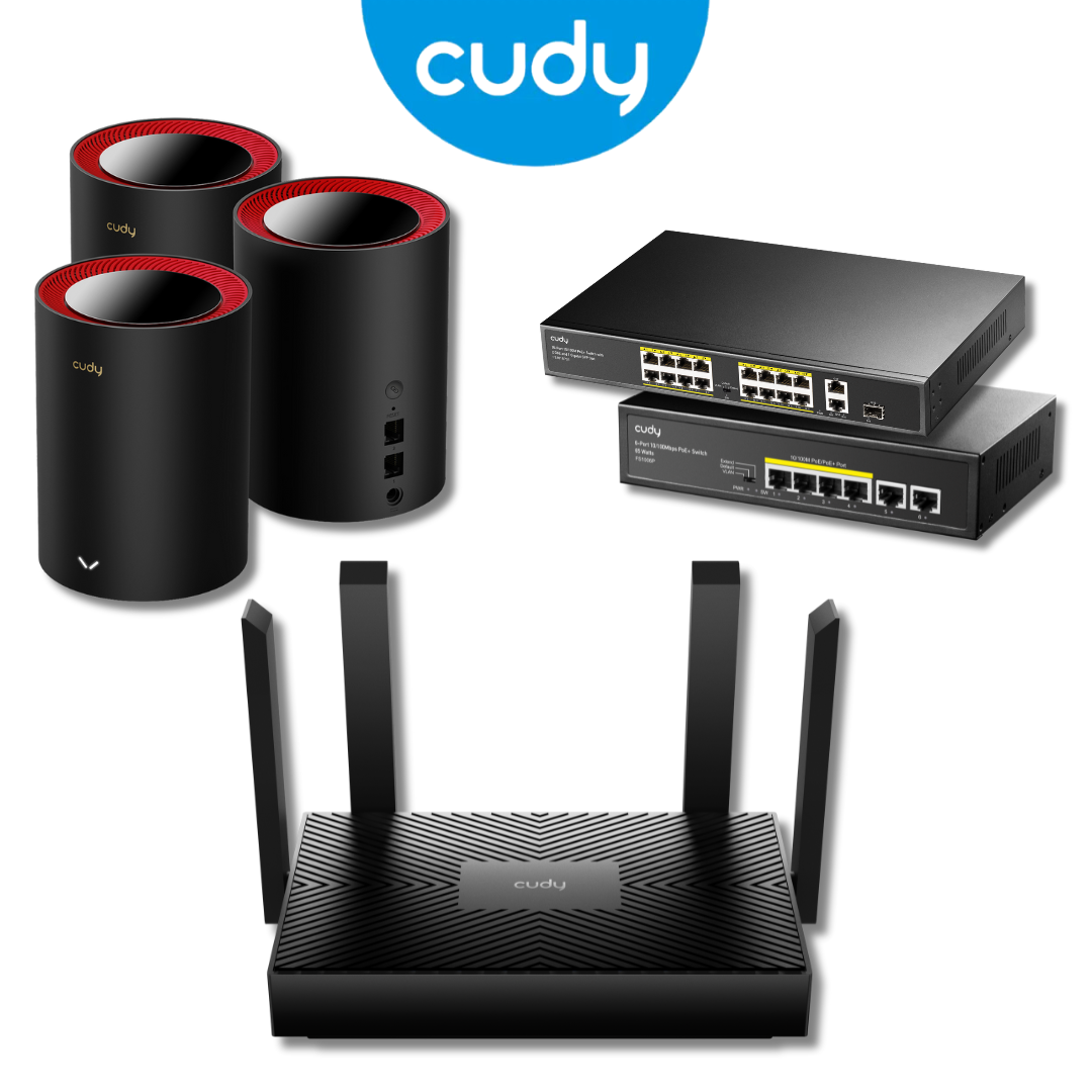 TECHMART Store By TechTrade – Techtrade Shop