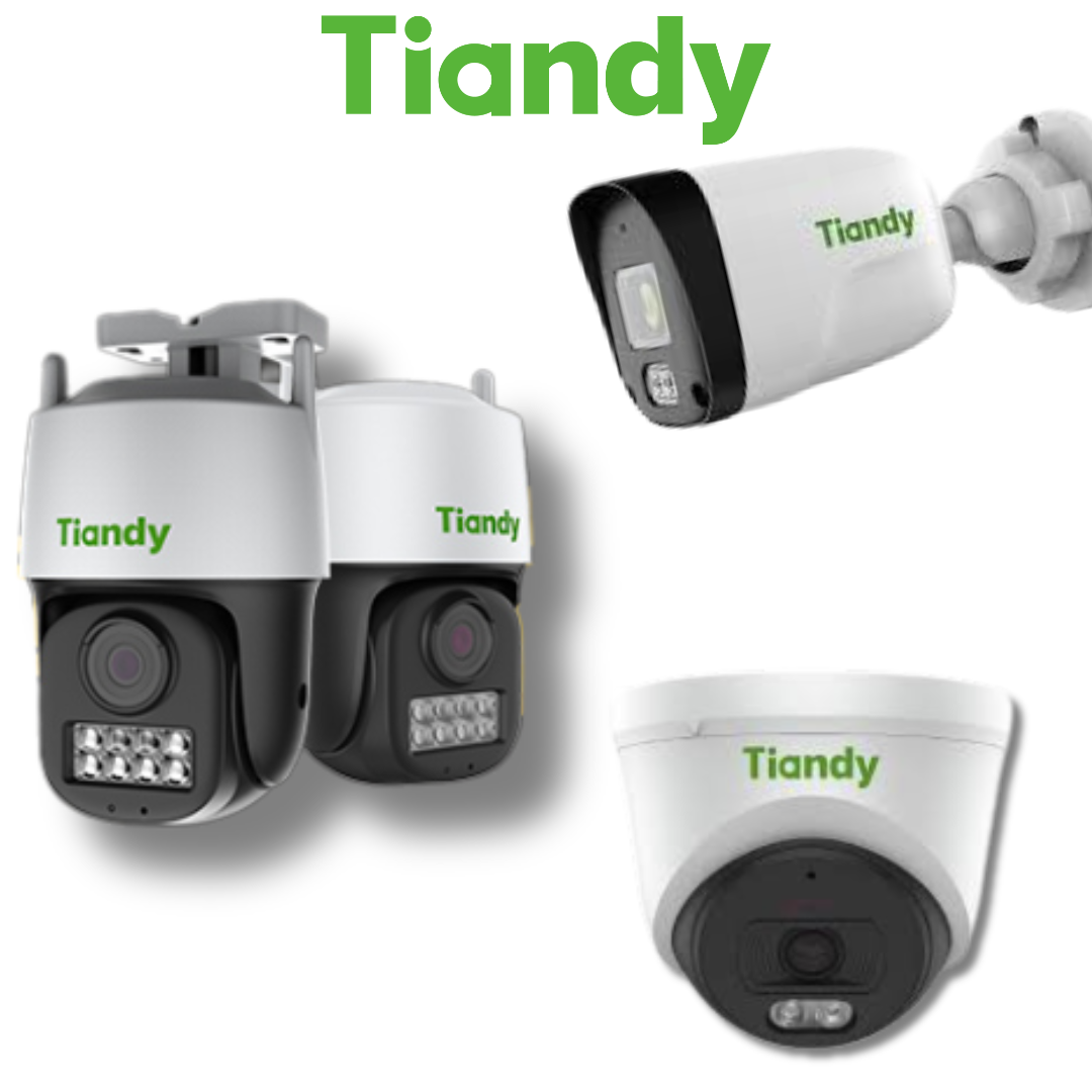 TECHMART Store By TechTrade – Techtrade Shop