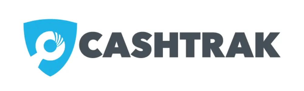 Cashtrak