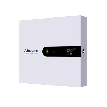 A094 4 Door Controller