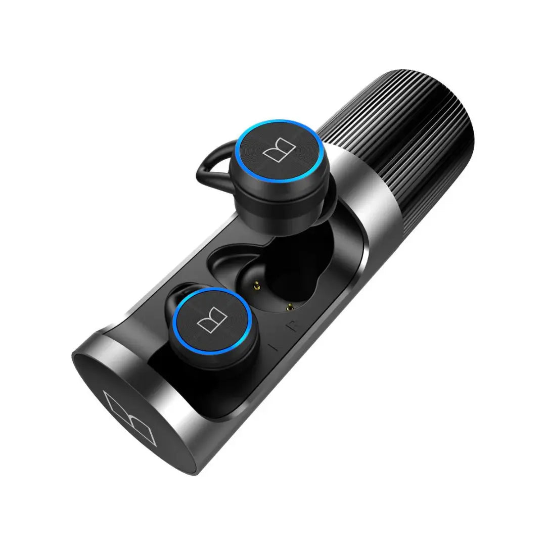 Clarity 101 AirLinks True Wireless Earphones