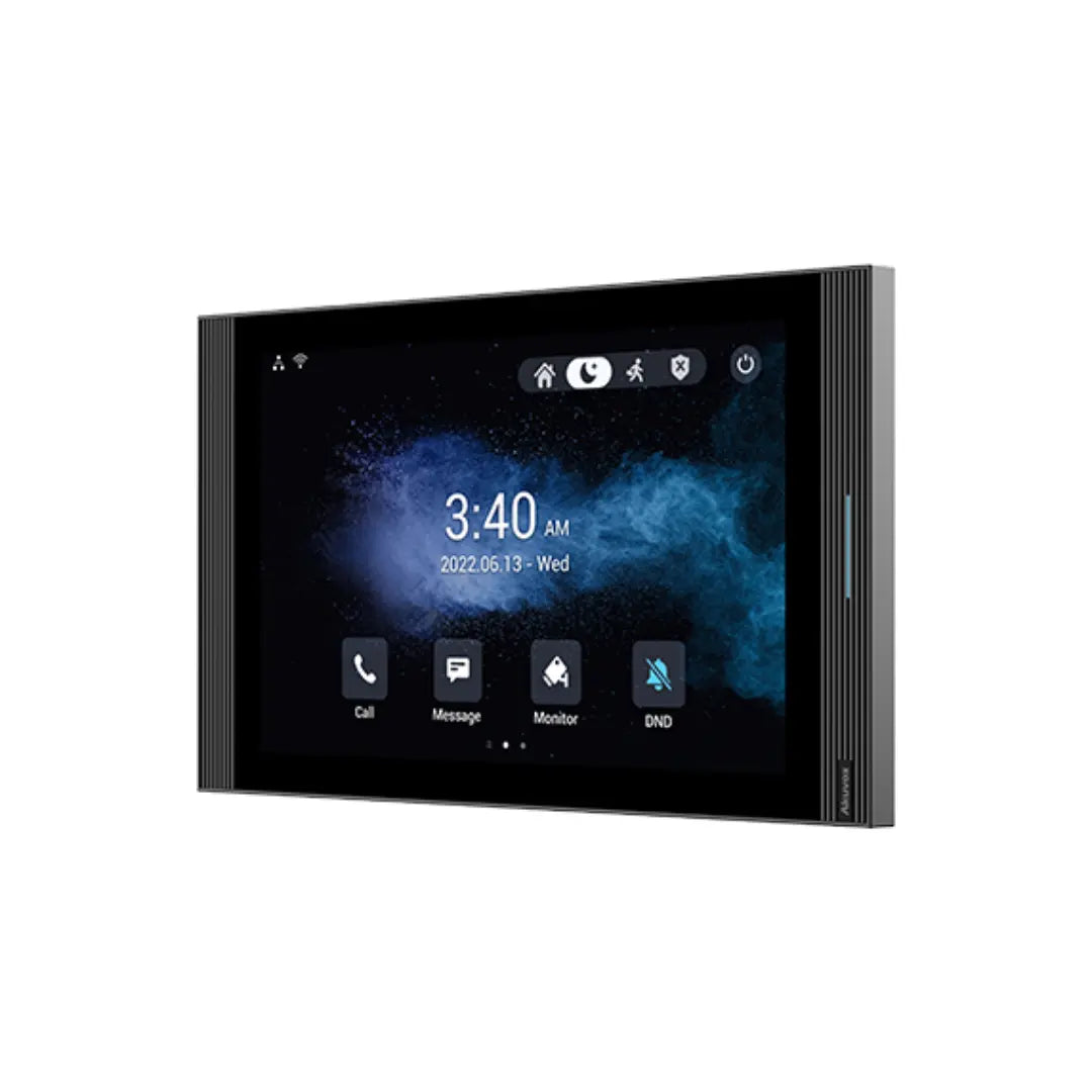 Akuvox S567 10.1'' Android Indoor Monitor