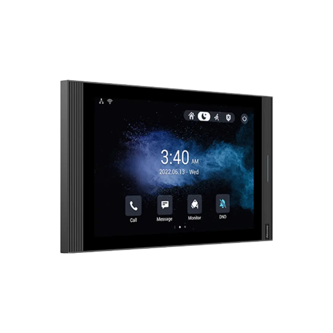 Akuvox S567 10.1'' Android Indoor Monitor