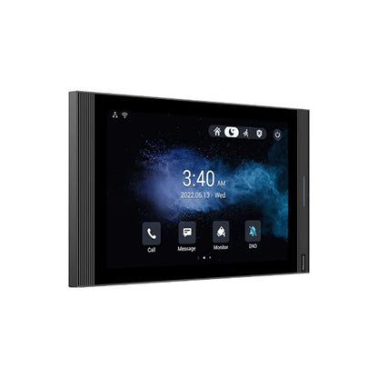 Akuvox S567 10.1'' Android Indoor Monitor