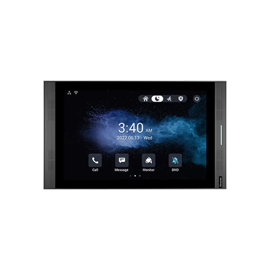 Akuvox S567 10.1'' Android Indoor Monitor