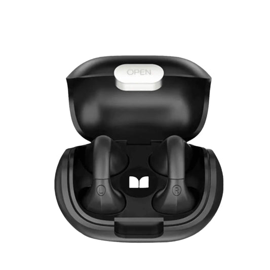 OpenEar 101 Wireless Earbuds