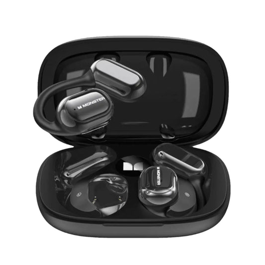 OpenEar AC100 Lite Wireless Earbuds