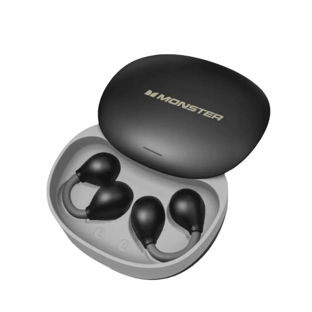 OpenEar AC500 Wireless Earbuds