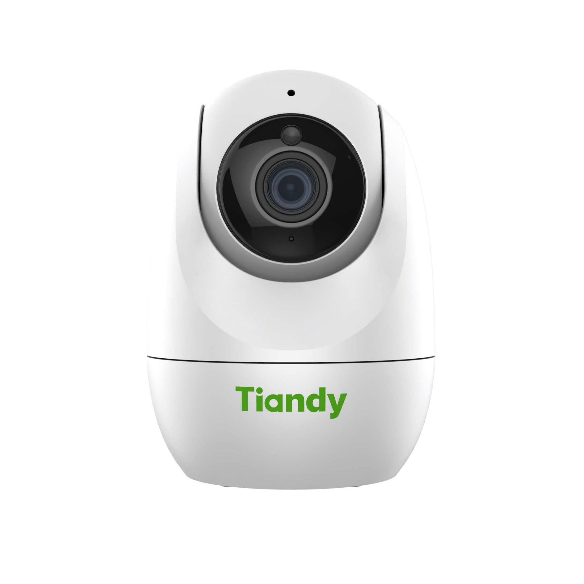 Tiandy 3MP Fixed Color Maker Wi-Fi PT Camera