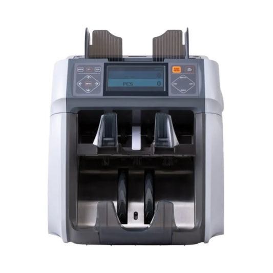 Money counter CT-200