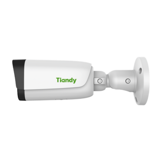 5MP Fixed Color Maker Bullet Camera | TC-C35US