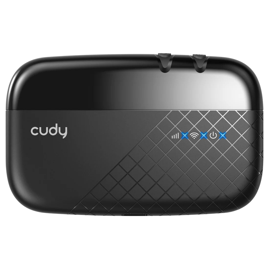4G Mobile Wi-Fi | MF4