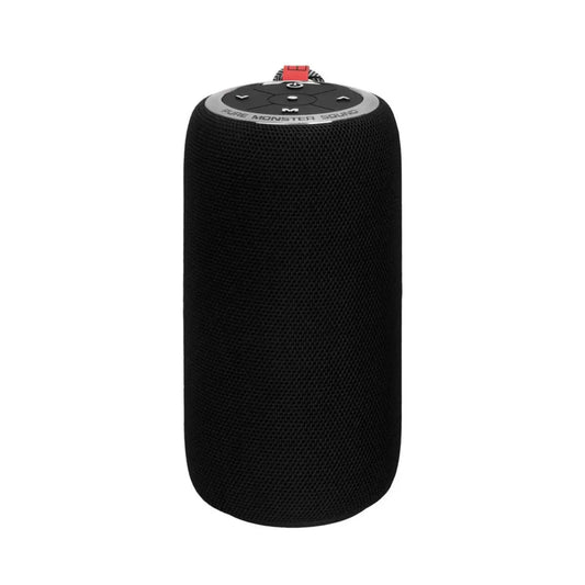 Bundle S310 Buy 1 Get 1 Free