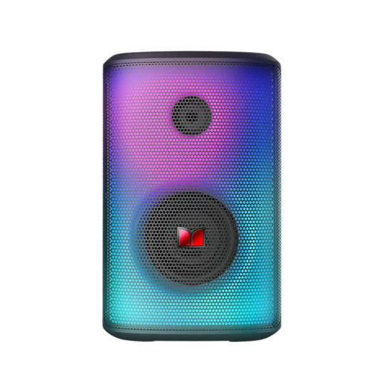 MONSTER Sparkle Bluetooth Speaker