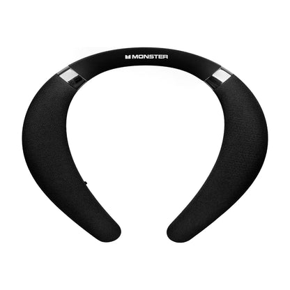 Monster Boomerang Wireless Speaker Kit