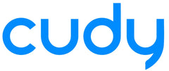 Cudy Logo