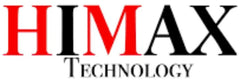 Himax Logo