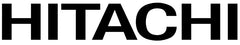 Hitachi Logo